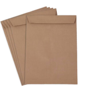 A4 / B4 ENVELOPE [STANDARD]