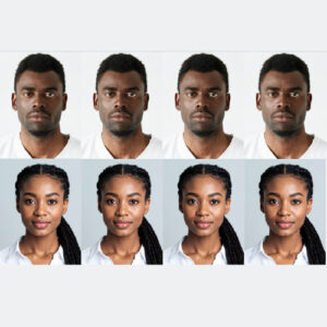 PASSPORT [COMBINED - 4PCS X 2]