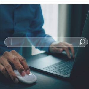BROWSING