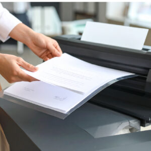 LAMINATION - A3 DOCUMENT