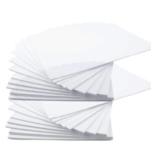 MATTE PAPER