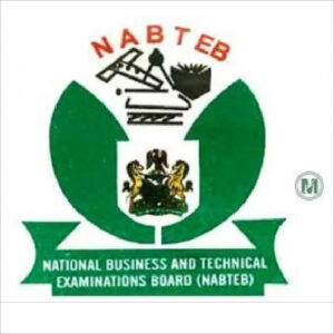 NABTEB E-PIN