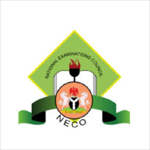 NECO TOKEN