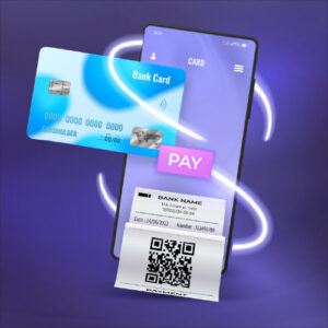 E-PAYMENT