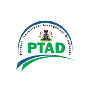 PTAD I Am Alive Verification