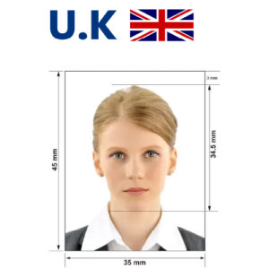 EUROPE VISA PASSPORT