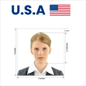 VISA PASSPORT