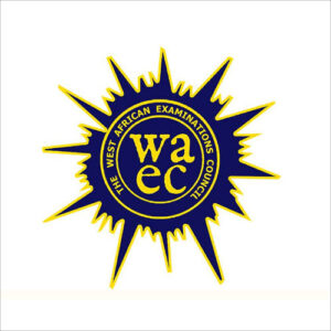 WAEC CHECKER