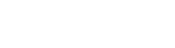 ASGS LOGO
