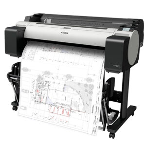 A2 PRINTING - COLOURED  [3D / PHOTO ] PHOTO PAPER