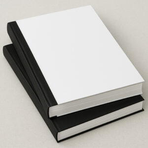 50MM THERMAL BINDING
